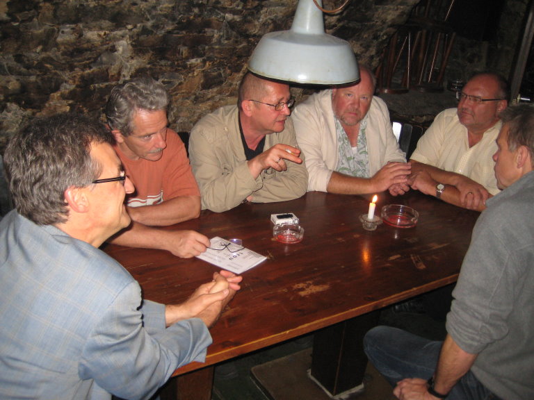 Jubi-Bilder 024.jpg (135137 Byte)